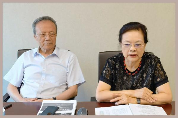 “56寸Class900球閥配套電動執(zhí)行機(jī)構(gòu)”產(chǎn)品樣機(jī)通過中通協(xié)鑒定 “56寸Class900球閥配套電動執(zhí)行機(jī)構(gòu)”產(chǎn)品樣機(jī)通過中通協(xié)鑒定